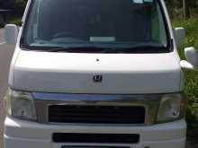 https://riyasewana.com/uploads/honda-acty-1828554842.jpg