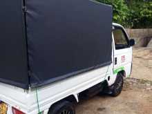 https://riyasewana.com/uploads/honda-acty-19653274423.jpg
