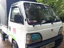 Honda Acty 1999 Lorry