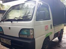 https://riyasewana.com/uploads/honda-acty-19655086585.jpg