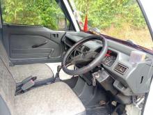 https://riyasewana.com/uploads/honda-acty-19657556536.jpg