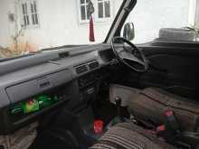 https://riyasewana.com/uploads/honda-acty-1999-1222245112202.jpg