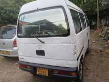 https://riyasewana.com/uploads/honda-acty-1999-1222245112454.jpg