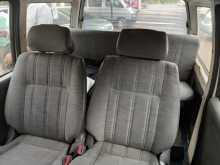 https://riyasewana.com/uploads/honda-acty-1999-1222245112873.jpg