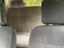 https://riyasewana.com/uploads/honda-acty-1999-200474512444.jpg