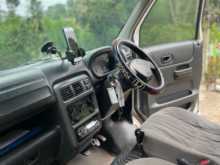 https://riyasewana.com/uploads/honda-acty-1999-200474512653.jpg