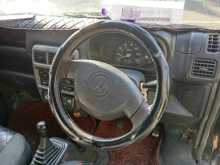 Honda Acty 1999 Lorry