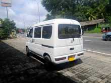 https://riyasewana.com/uploads/honda-acty-1999-237542812402.jpg
