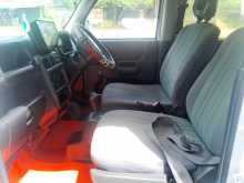 https://riyasewana.com/uploads/honda-acty-1999-237542812603.jpg