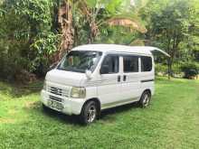 https://riyasewana.com/uploads/honda-acty-1999-2914104112153.jpg