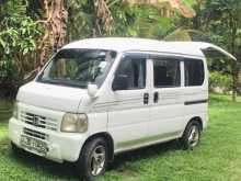 https://riyasewana.com/uploads/honda-acty-1999-2914104112792.jpg