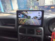 https://riyasewana.com/uploads/honda-acty-1999-3111311412334.jpg