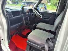 https://riyasewana.com/uploads/honda-acty-1999-3111311412873.jpg