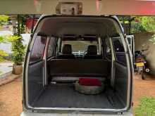 https://riyasewana.com/uploads/honda-acty-1999-322534812033.jpg