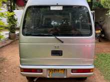 https://riyasewana.com/uploads/honda-acty-1999-322534812912.jpg