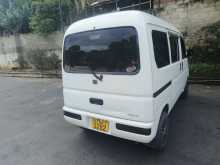 https://riyasewana.com/uploads/honda-acty-1999-419165612732.jpg