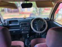 https://riyasewana.com/uploads/honda-acty-2001-1516070912373.jpg