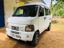 https://riyasewana.com/uploads/honda-acty-2001-1516070912432.jpg