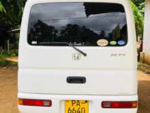https://riyasewana.com/uploads/honda-acty-2001-1516070912474.jpg