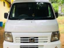 https://riyasewana.com/uploads/honda-acty-2001-1516070912751.jpg