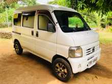 https://riyasewana.com/uploads/honda-acty-2001-314101212763.jpg