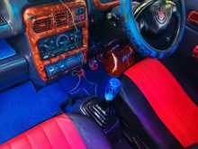 https://riyasewana.com/uploads/honda-acty-2002-316183812073.jpg