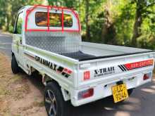 https://riyasewana.com/uploads/honda-acty-2002-316183812712.jpg