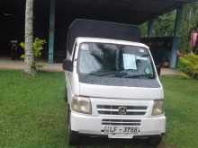 Honda Acty 2003 Lorry