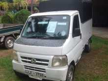 Honda Acty 2003 Lorry