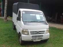 Honda Acty 2003 Lorry