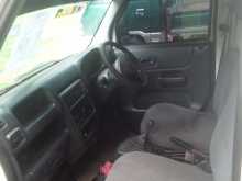 https://riyasewana.com/uploads/honda-acty-2003-2215125212982.jpg