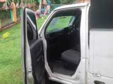https://riyasewana.com/uploads/honda-acty-2003-2721391512022.jpg