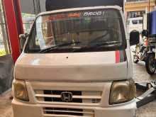 Honda Acty 2003 Lorry