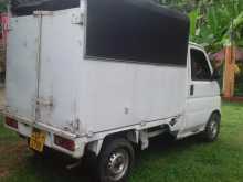 https://riyasewana.com/uploads/honda-acty-2003-3020200312272.jpg
