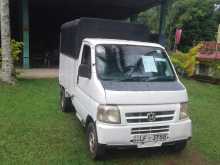 https://riyasewana.com/uploads/honda-acty-2003-3020200312683.jpg