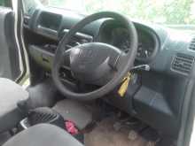 https://riyasewana.com/uploads/honda-acty-2003-3020200312934.jpg