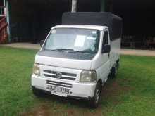 Honda Acty 2003 Lorry