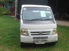 Honda Acty 2003 Lorry