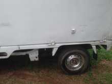 https://riyasewana.com/uploads/honda-acty-2003-619200412472.jpg