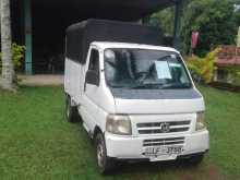 https://riyasewana.com/uploads/honda-acty-2003-715182012212.jpg