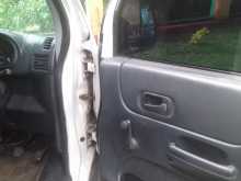 https://riyasewana.com/uploads/honda-acty-2003-811161912913.jpg