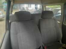 https://riyasewana.com/uploads/honda-acty-2004-2114430112014.jpg