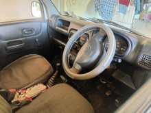 https://riyasewana.com/uploads/honda-acty-2004-410475912113.jpg