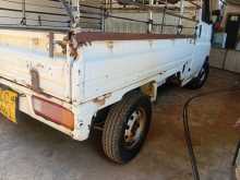 https://riyasewana.com/uploads/honda-acty-2004-410475912294.jpg