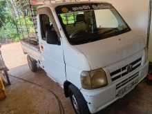 https://riyasewana.com/uploads/honda-acty-2004-410475912412.jpg