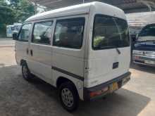 https://riyasewana.com/uploads/honda-acty-2004-911084512522.jpg