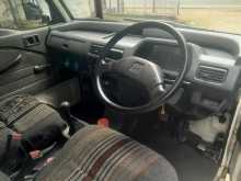 https://riyasewana.com/uploads/honda-acty-2004-911084512883.jpg