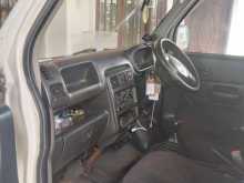 https://riyasewana.com/uploads/honda-acty-2006-137542412042.jpg