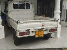 https://riyasewana.com/uploads/honda-acty-2006-137542412723.jpg