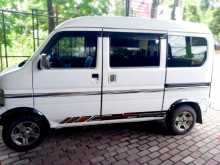 https://riyasewana.com/uploads/honda-acty-2006-2115282612012.jpg